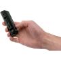 Nitecore P18 Unibody Die-Cast Futuristic Tactical Flashlight