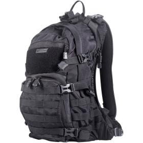 Nitecore BP20 1000D High Strength Abrasion Resistant