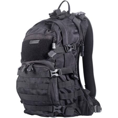 Nitecore BP20 1000D High Strength Abrasion Resistant