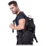 Nitecore BP20 1000D High Strength Abrasion Resistant