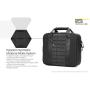 Nitecore NTC10 1050D High Strength Abrasion Resistant