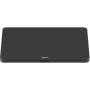 Logitech Tap CAT5e Kit - Na - WW