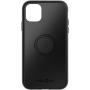 Fidlock Vacuum Phone Case iPhone 11
