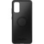Fidlock Vacuum Phone Case Samsung S20