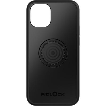 Fidlock Vacuum Phone Case iPhone 12 Mini