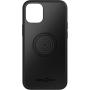 Fidlock Vacuum Phone Case iPhone 12 Mini