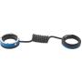 Novoflex Omkeer Adapter For Nikon Z