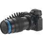 Novoflex Omkeer Adapter For Nikon Z