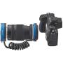Novoflex Omkeer Adapter For Nikon Z