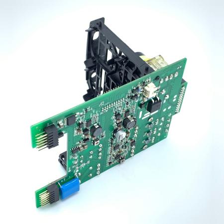Godox AD600PRO Drive Board