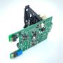 Godox AD600PRO Drive Board