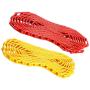 Caruba Suspension System For 2 Rollen Wand/Muur Mounting
