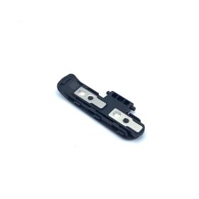 Godox TT685 Battery Cap