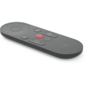 Logitech Rally Bar Remote Control - Graphite - WW
