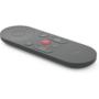 Logitech Rally Bar Remote Control - Graphite - WW