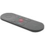 Logitech Rally Bar Remote Control - Off-White - WW