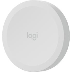 Logitech Scribe - Off-White - WW
