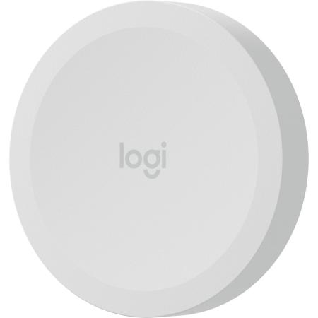 Logitech Scribe - Off-White - WW