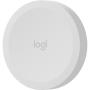 Logitech Scribe - Off-White - WW