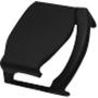 Logitech C930e Business Webcam - N/A - PRIVACY COVER - WW