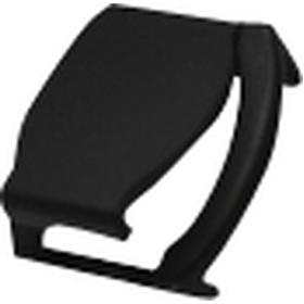Logitech C930e Business Webcam - N/A - PRIVACY COVER - WW