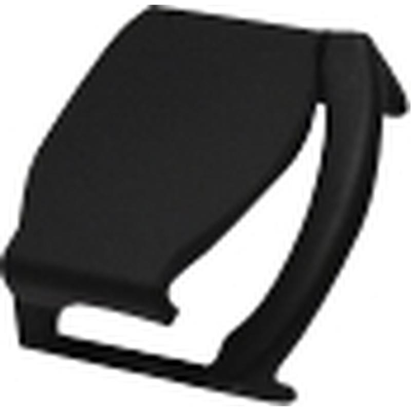 Logitech C930e Business Webcam - N/A - PRIVACY COVER - WW