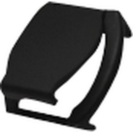 Logitech C930e Business Webcam - N/A - PRIVACY COVER - WW