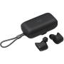 Logitech Zone True Wireless - Graphite - EMEA