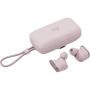 Logitech Logi Zone True Wireless - Rose - EMEA