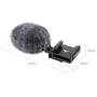 SmallRig 3526 Cold Shoe Adptr w/ Windshield For ZV-E10/ZV-1