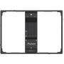Accsoon Power Cage For iPad 10 And 11