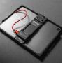 Accsoon Power Cage For iPad 10 And 11
