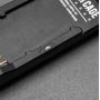 Accsoon Power Cage For iPad 10 And 11