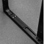 Accsoon Power Cage For iPad 10 And 11