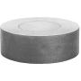 Caruba Gaffer Tape 50MTR X 5cm Grey