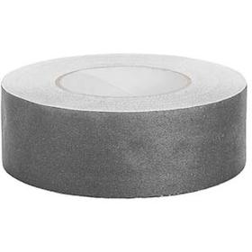 Caruba Gaffer Tape 50MTR X 5cm Grey
