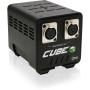 CoreSWX AC To DC 200W 24V Industrial PWR SPPLY All Aluminium