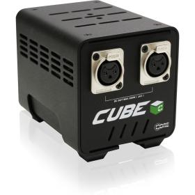 CoreSWX AC To DC 200W 24V Industrial PWR SPPLY All Aluminium