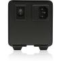 CoreSWX AC To DC 200W 24V Industrial PWR SPPLY All Aluminium