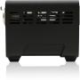 CoreSWX AC To DC 200W 24V Industrial PWR SPPLY All Aluminium