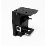 CoreSWX V Mount Bracket w/ A 4-PIN XLR Input Option