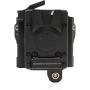 CoreSWX Red Komodo BP Mount To Micro V-Mount Plate