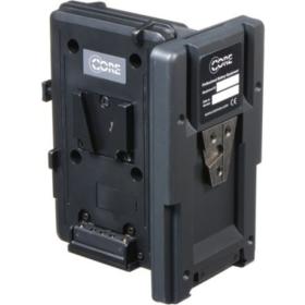 CoreSWX V-Type Hotswap Adapter