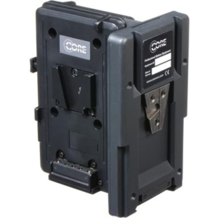 CoreSWX V-Type Hotswap Adapter