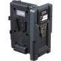 CoreSWX V-Type Hotswap Adapter