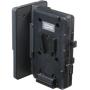 CoreSWX V-Type Hotswap Adapter