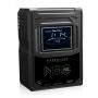 CoreSWX NEO-150S High Output 147WH 14.8V 9.9AH V-Mount BAT.