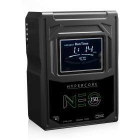 CoreSWX NEO-150S High Output 147WH 14.8V 9.9AH V-Mount BAT.
