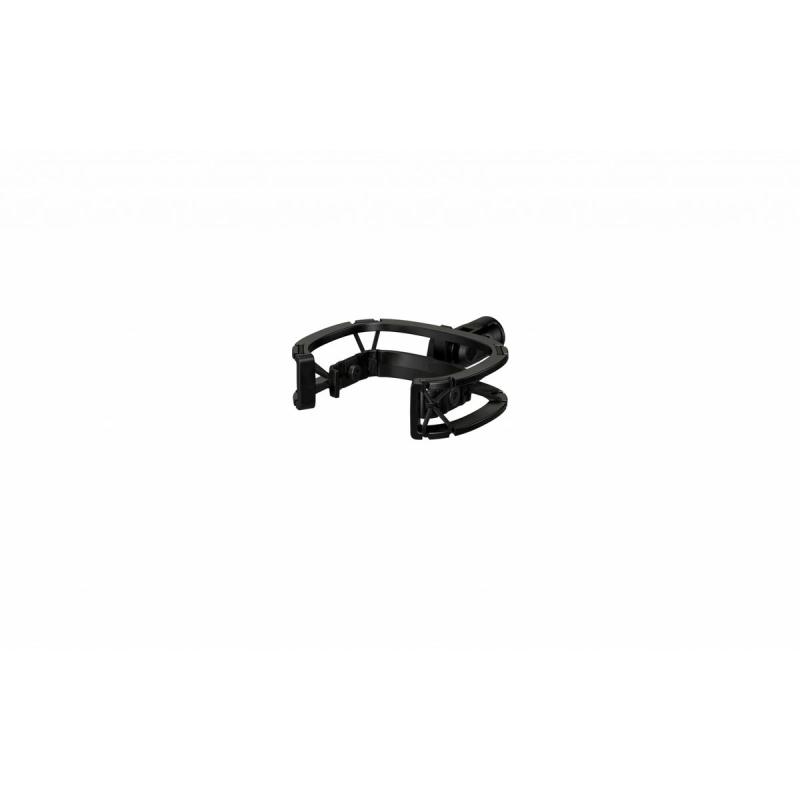 Elgato Shock Mount For Wave Series