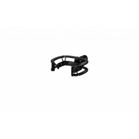 Elgato Shock Mount For Wave Series